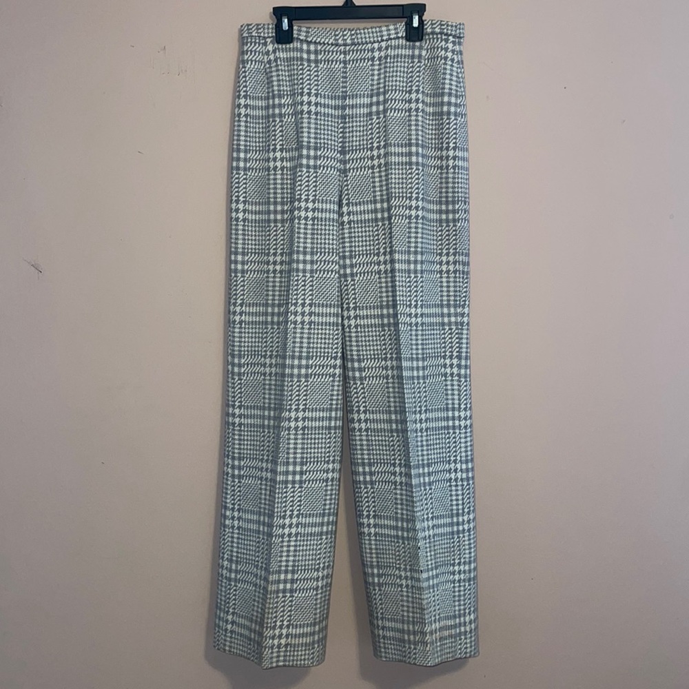 Bleyle for Hooper Pants